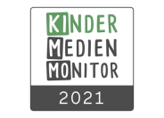 Mediennutzung und Medienkompetenz  in deutschen Kinderzimmern