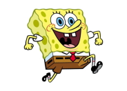 Gelungener Auftakt für „SpongeBob“-Verwertung