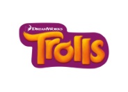 Trolls ist der neue Spitzenreiter in den DVD-Kaufcharts