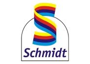 Schmidt Spiele erweitert Plüsch-Portfolio um DreamWorks-Charaktere