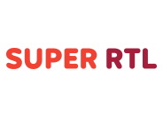 Super RTL beim Licensing Market in München.