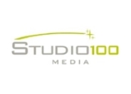 Studio 100 Media präsentiert „Kunterbunte Kinderwelt“