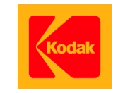 Kodak schließt Partnerschaft mit CAA-GBG zum Ausbau seines weltweiten Markenlizenzprogramms