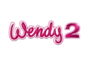 Wendy 2 – Freundschaft in Gefahr