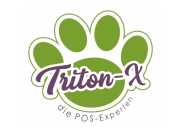 Multiprint im Vertrieb von Triton-X: Seit über 80 Jahren "100% Made in Europe"
