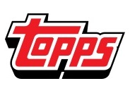 Die Wrestling Sticker von Topps sind zurück!