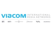 Viacom International Media Networks verstärkt lokales Consumer Products-Team