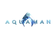 Die neuen Lizenzprodukte zum Kinostart von Aquaman machen Lust auf Meer