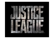 Sehnsüchtig erwartet: Der Kinostart von Justice League