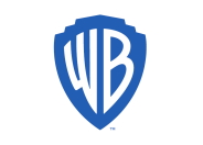 Verstärkung für das Hamburger Warner Bros. Consumer Products Team
