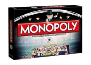 Monopoly – Die Nationalmannschaft