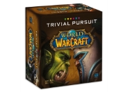Die Trivial Pursuit World of Warcraft Edition!