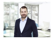 Phillip Greiner ist neuer Senior Sales Manager bei der WDR mediagroup