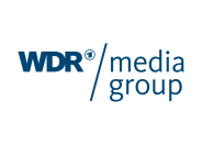Top-Marken auf Erfolgskurs: Die Lizenz-Highlights der WDR mediagroup 2023