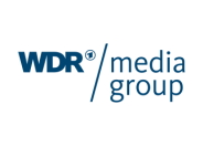 WDR mediagroup: Werbezeiten vermarkten. Marken erlebbar machen.