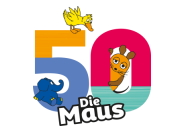 Happy Birthday! - Die Maus feiert ihr 50stes Jubiläum