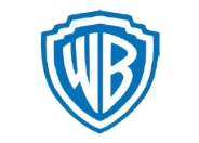 Warner Bros. Consumer Products: Ausschreibung Category Manager/in