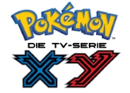 YEP! Auf ProSieben MAXX sichert sich weitere Pokémon Rechte