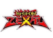 ProSieben MAXX setzt bei YEP! die Anime-Reihe Yu-Gi-Oh! Fort