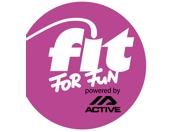 Activewear Collection: Fit for Fun jetzt bei real