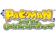 Pac-Man&trade; geht wieder auf Geisterjagd!