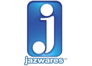 Jazwares wird Haupt-Spielzeug-Partner für Jim Henson Co.'s Dino-Zug