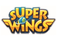m4e vergibt Super Wings Lizenz an Publishing Partner