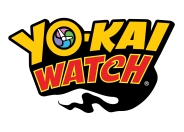 m4e sehr aktiv zur zweiten Staffel von Yo-kai Watch