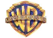 Warner Bros. präsentiert starke Lizenzpartner zum Kinostart von Batman v Superman: Dawn of Justice