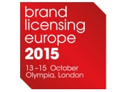 Licensing roundtables launched as part of new BLE seminar line-up