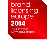 Research giants confirm return to Europe’s biggest licensing show