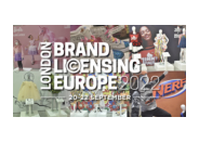 Brand Licensing Europe drops fashion theme details and invites brands