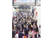 BLE 2014 set to be biggest event in 16 years