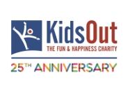 BLE partners with KidsOut charity