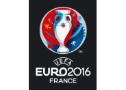 Sports licensing is major theme for BLE 2014 as UEFA EURO 2016 
joins speaker line up