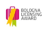 Bologna Licensing Trade Fair 2017 selects the winners of the Bologna Licensing Award
