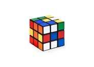 Rubik’s Cube Fans Set to Break a Guinness World Record