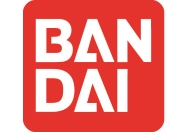 Bandai S.A. verändert seine Vertriebs- und Marketingstruktur im deutschsprachigen Raum