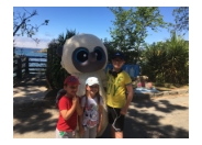 Aurora World hails success of YooHoo event on popular holiday island