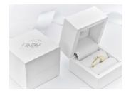 BOO gallery expands Guess How Much I Love You adult jewellery range