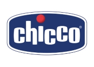 Maurizio Distefano Licensing announces Bing agreement with Chicco