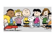 Wildbrain CPLG Adds Consumer Products Agency Rights For Snoopy And The Peanuts Gang