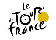 CPLG and Tour De France announcement