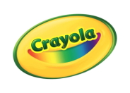 Crayola Builds on Consumer Products Growth Strategy