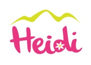 Planeta Junior and Studio 100 announce new worldwide master toy deal with Famosa for Heidi