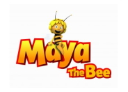 Planeta Junior and Cools Group ink a deal to launch Maya the Bee bio ice creams in Poland