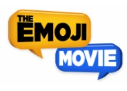 Rocket Licensing unveils first partners signed to Sony Pictures The Emoji Movie licensing programme