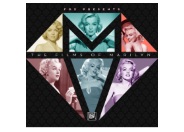 Fox presents the films of Marilyn Collection