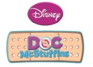 Record breaking Twitter event for Disney Junior’s Doc McStuffins