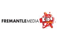 FremantleMedia Kids & Family appoints new multi-territory home entertainment partner